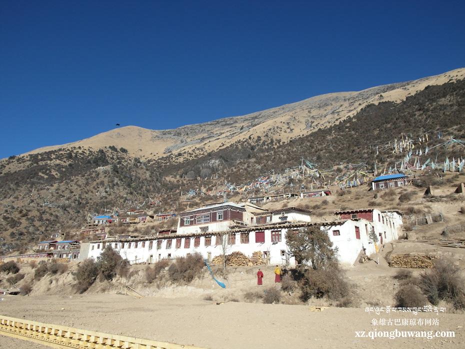 1493336766431581.jpg 13961950385091.jpg