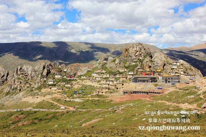 1493337161483383.jpg 13840761109711.jpg