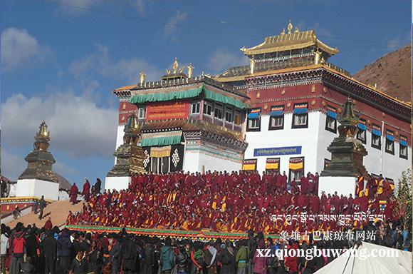 1493337703452737.jpg 13827810388173.jpg