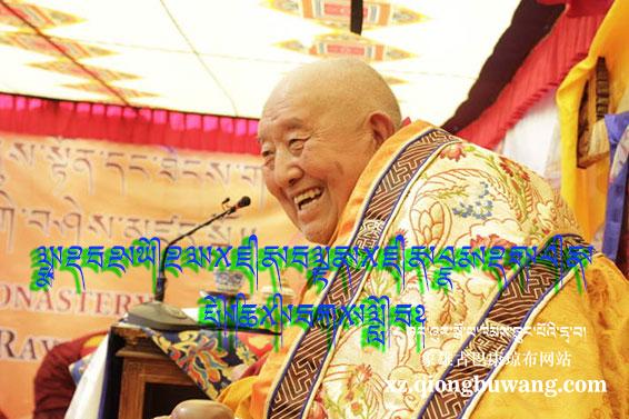 1493338098887611.jpg 73941397401836.jpg