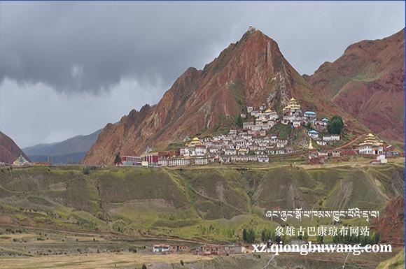 1493347751491773.jpg 20131104105334191.jpg