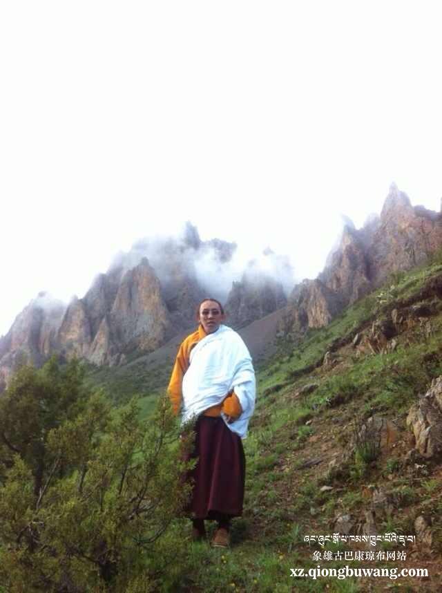 1493347792905965.jpg 20140830092636325.jpg