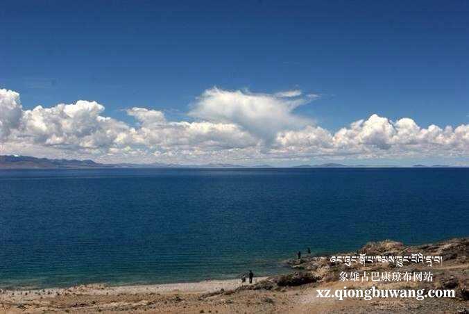 1493347872661645.jpg 20131110173926129.jpg