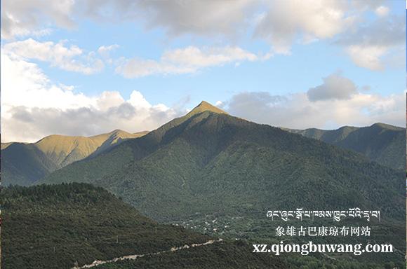 1493347897948006.jpg 20131104103445647.jpg