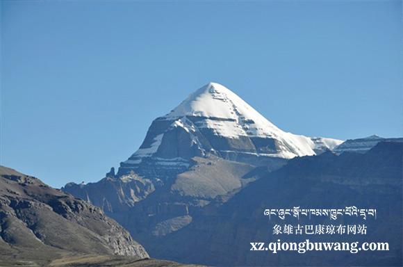 1493347929110995.jpg 20131104103057654.jpg