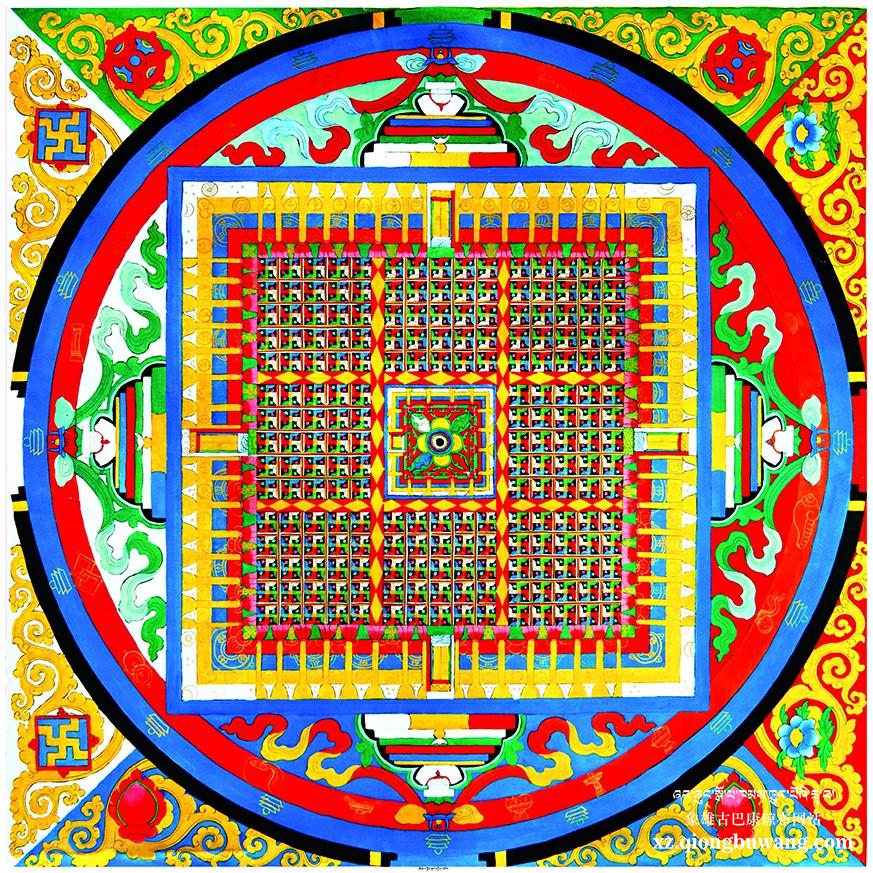 9 ཀློང་རྒྱས་དཀྱིལ་འཁོར། (1).jpg