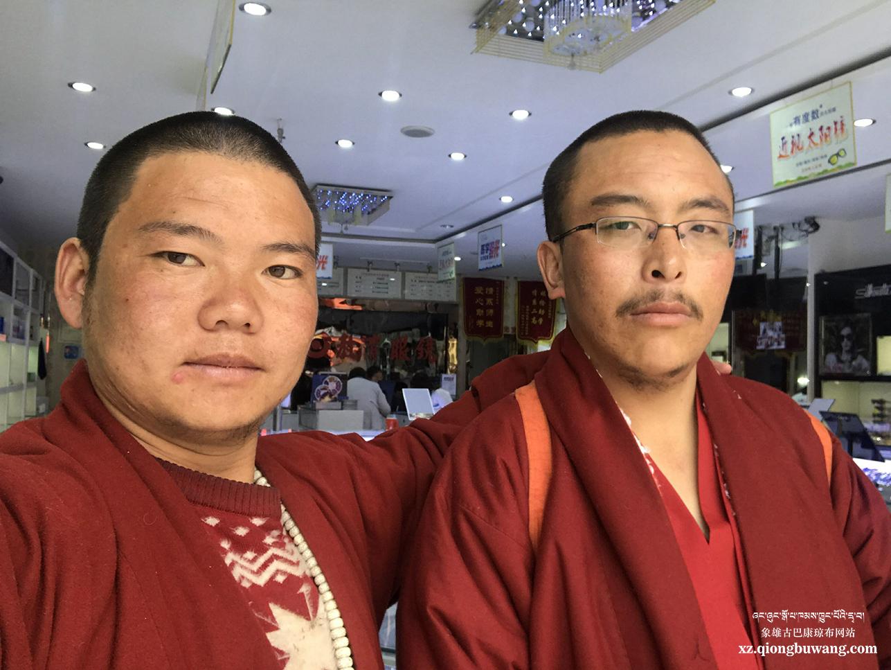 1494896472608431.jpg QQ图片20170516161713 (1).jpg