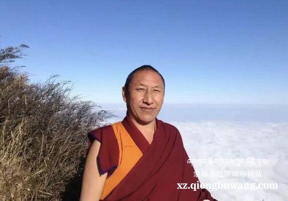 1496520273203553.jpg QQ图片20170604113214.jpg