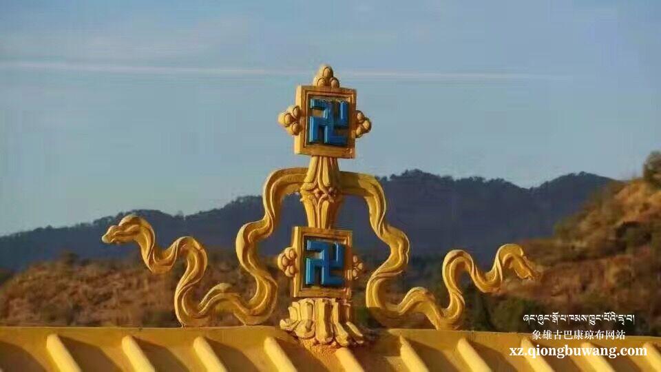 1497508997517500.jpg QQ图片20170615094958.jpg