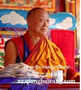 1497727370562637.jpg GFHO}C7X34D3VG9S(KUJYSH.jpg