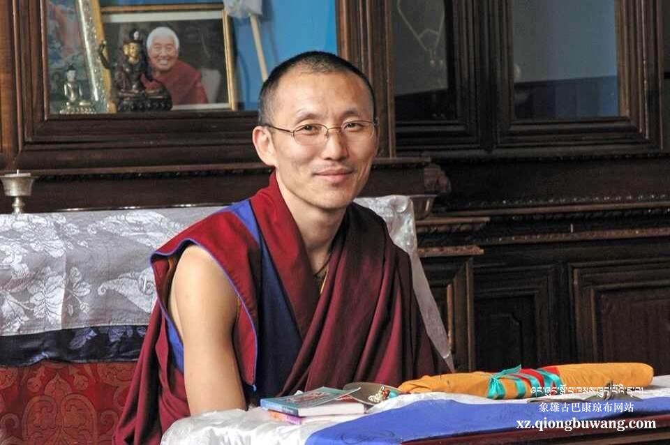 1497907068460450.jpg IMG_2866.JPG