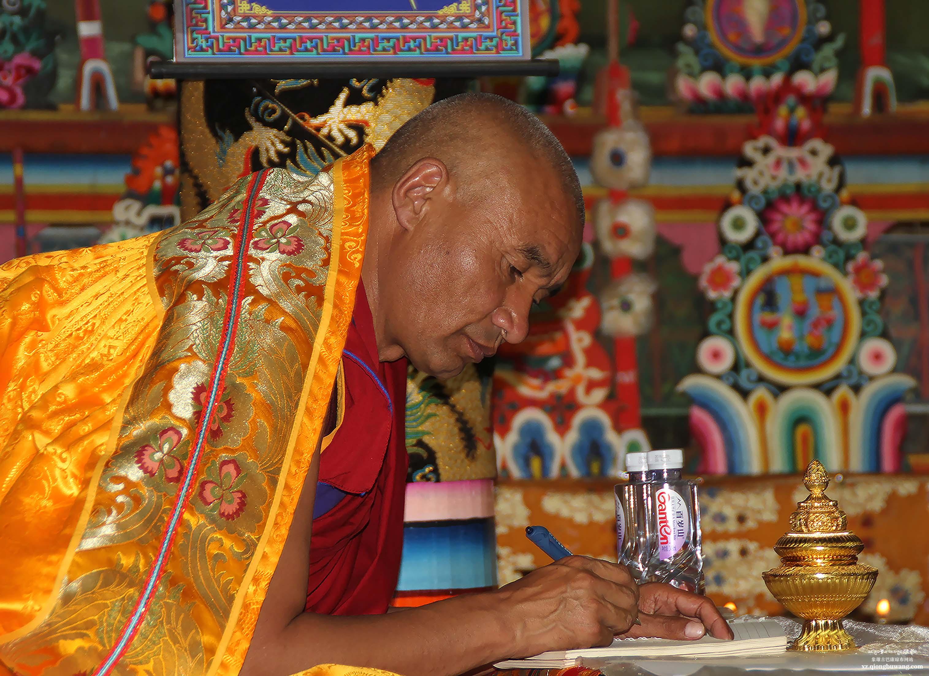 1499017407458460.jpg 41CD11EEE8C4B83636191FA7D2F5706B.jpg