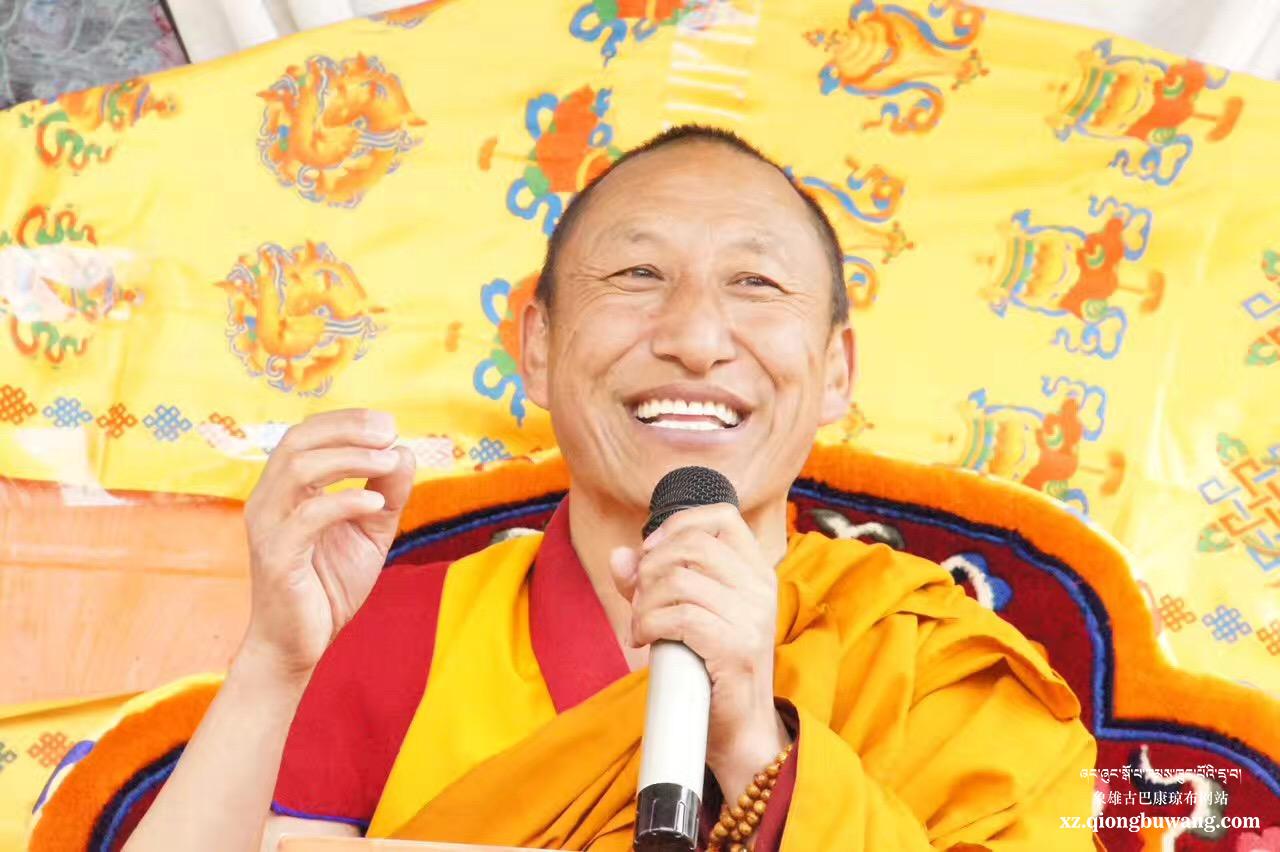 1499219616794143.jpg AEAA1CD3A94613D0053A70284B0FAE80.jpg