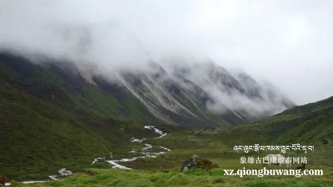 1499297910520452.jpg 1DA683D9E01D6ED65CD21F620C5C5654.jpg