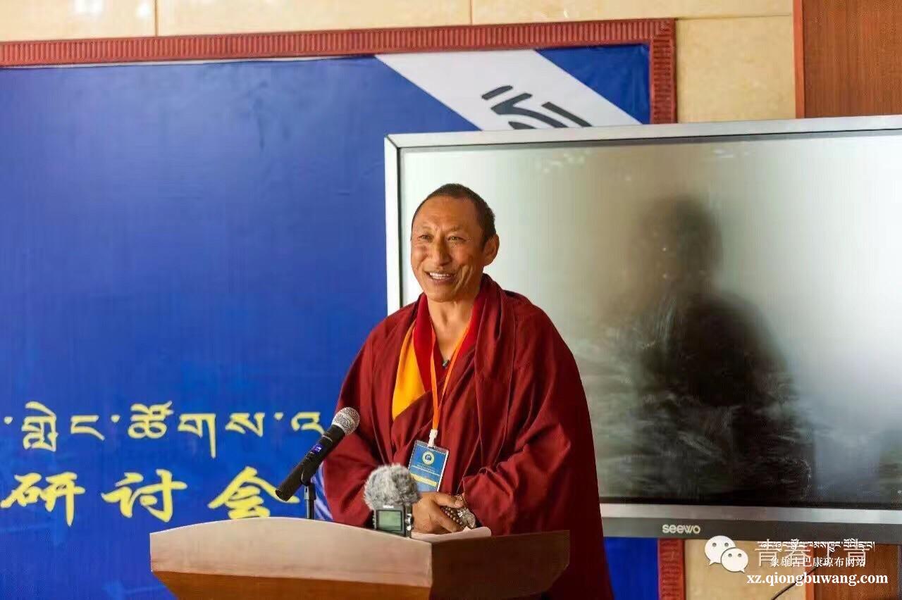 1499373220536711.jpg C31638F1F4BD007CD819E89C24E4E631.jpg