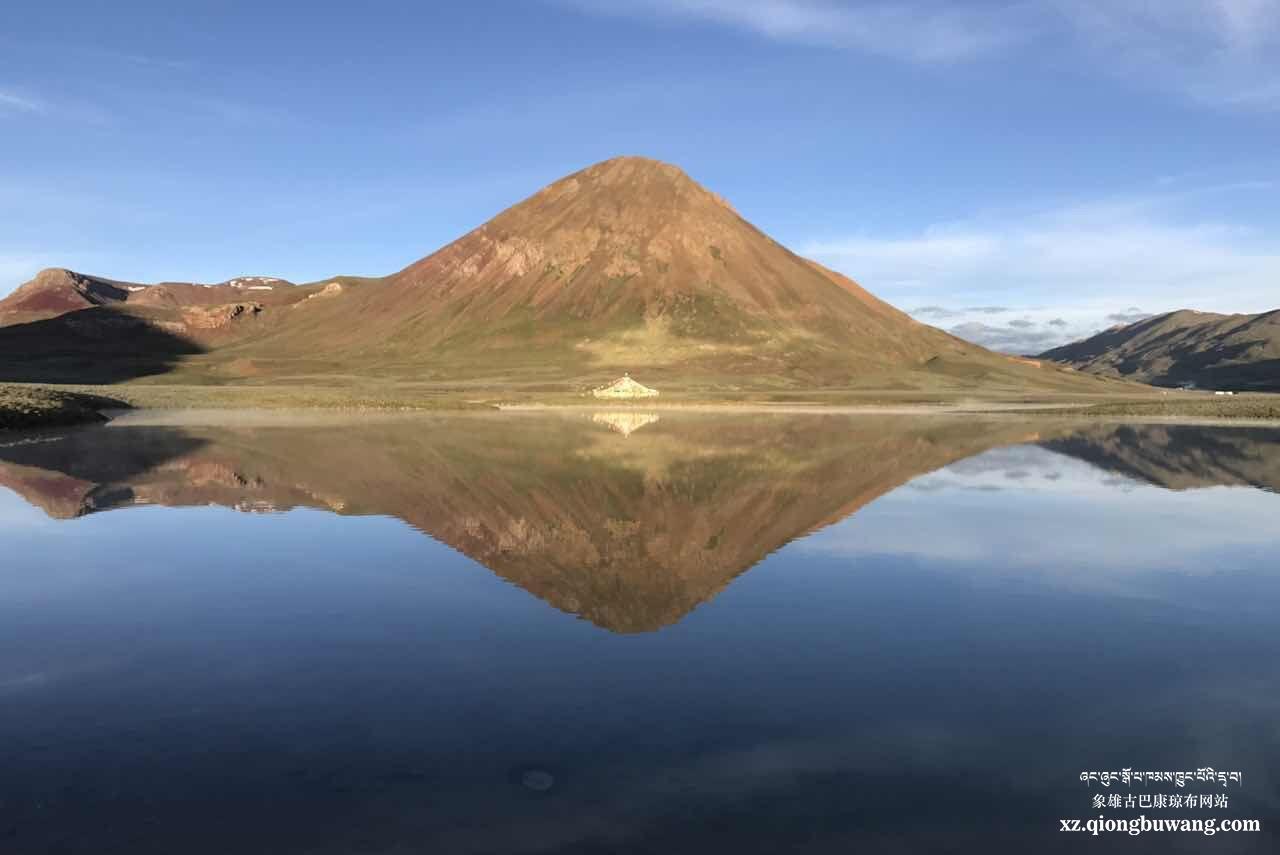 1501466722966048.jpg ༦~1.jpg