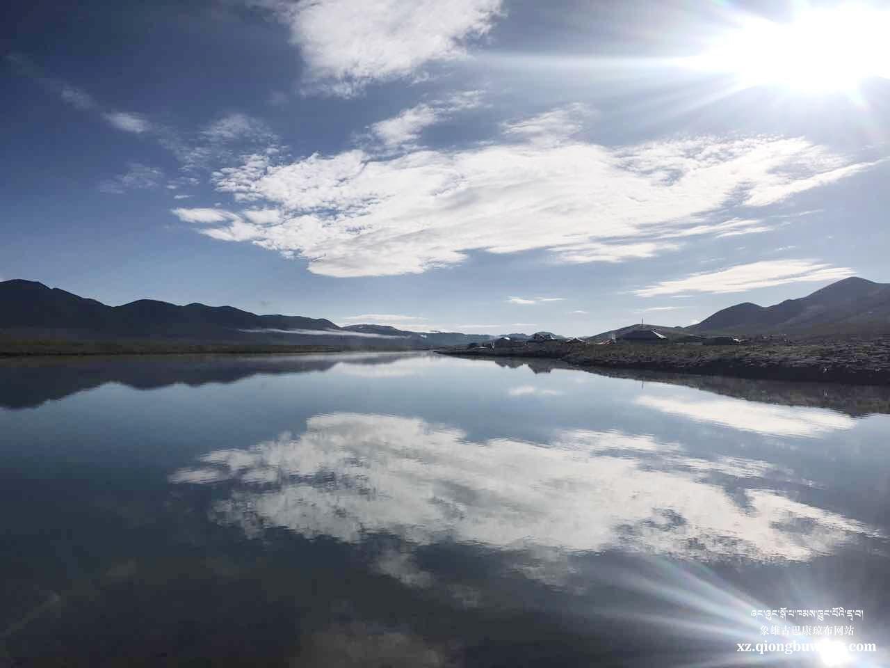 1501466752123647.jpg ༡~1.jpg