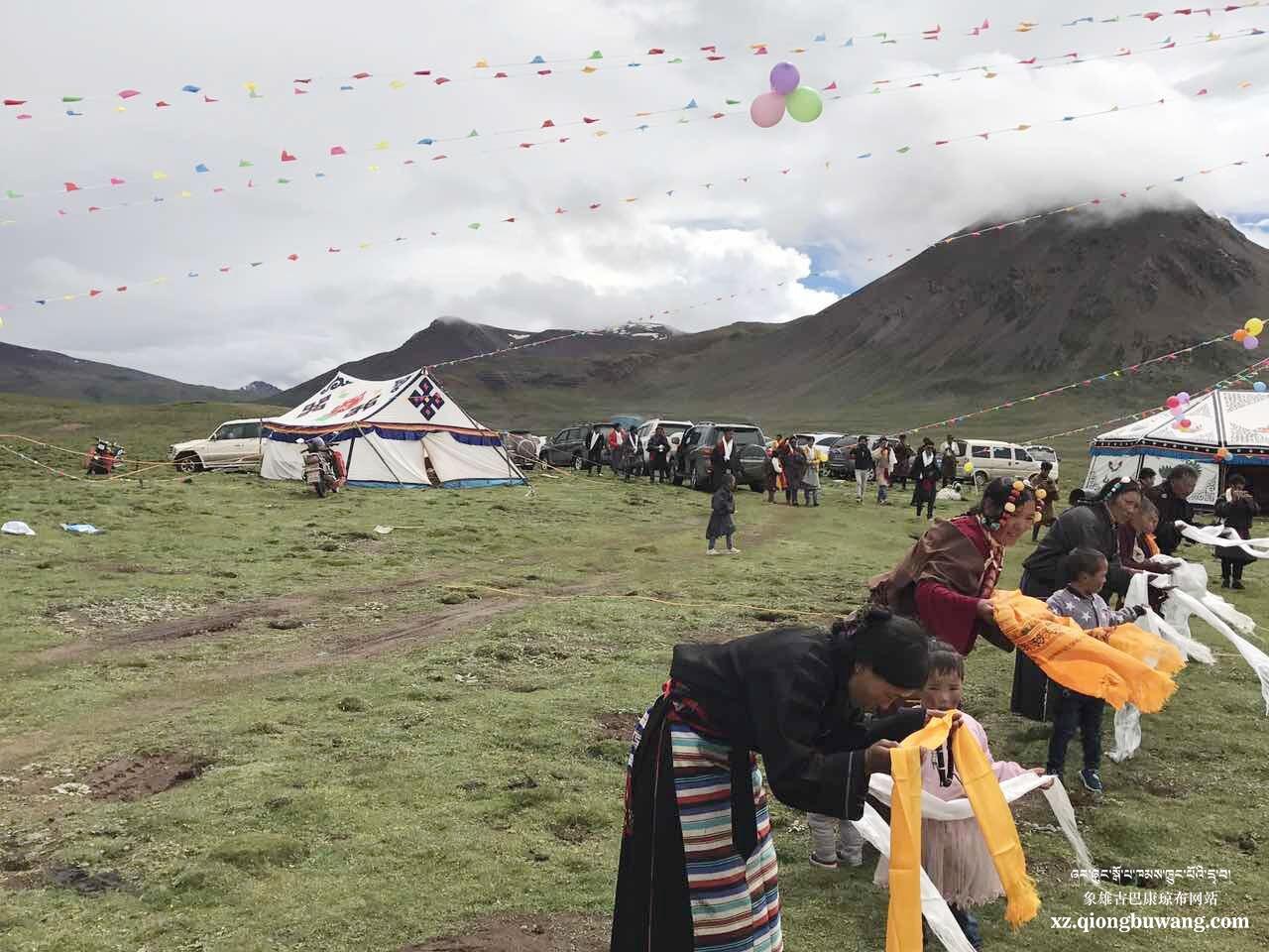 1501466795802219.jpg ༢~1.jpg