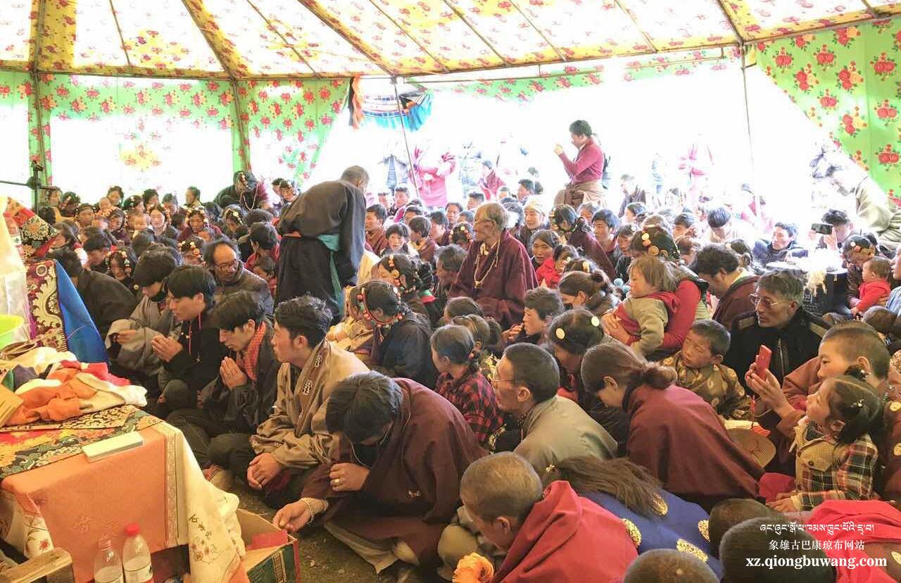 1501466847666472.jpg ༣~1.jpg