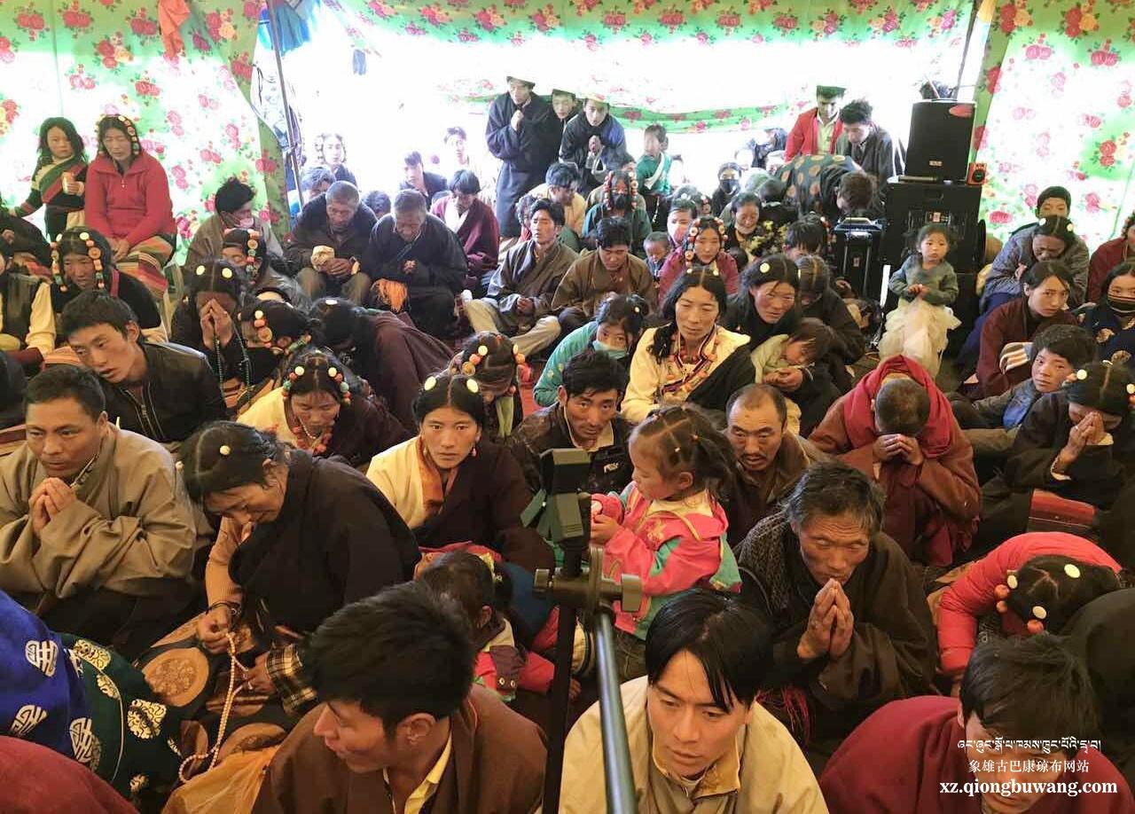 1501466881259552.jpg ༤~1.jpg