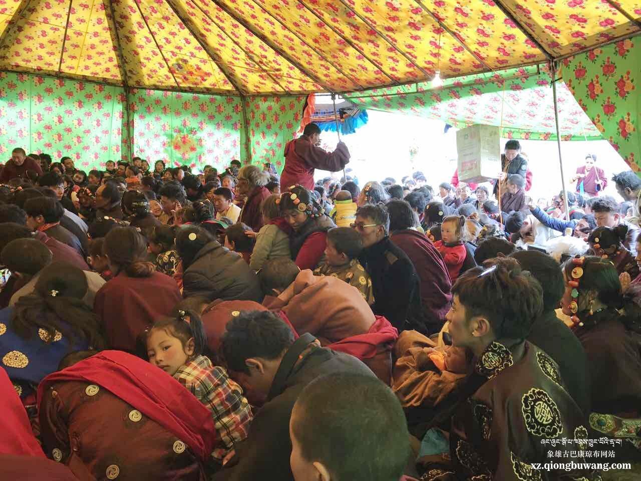 1501466906484446.jpg ༥~1.jpg