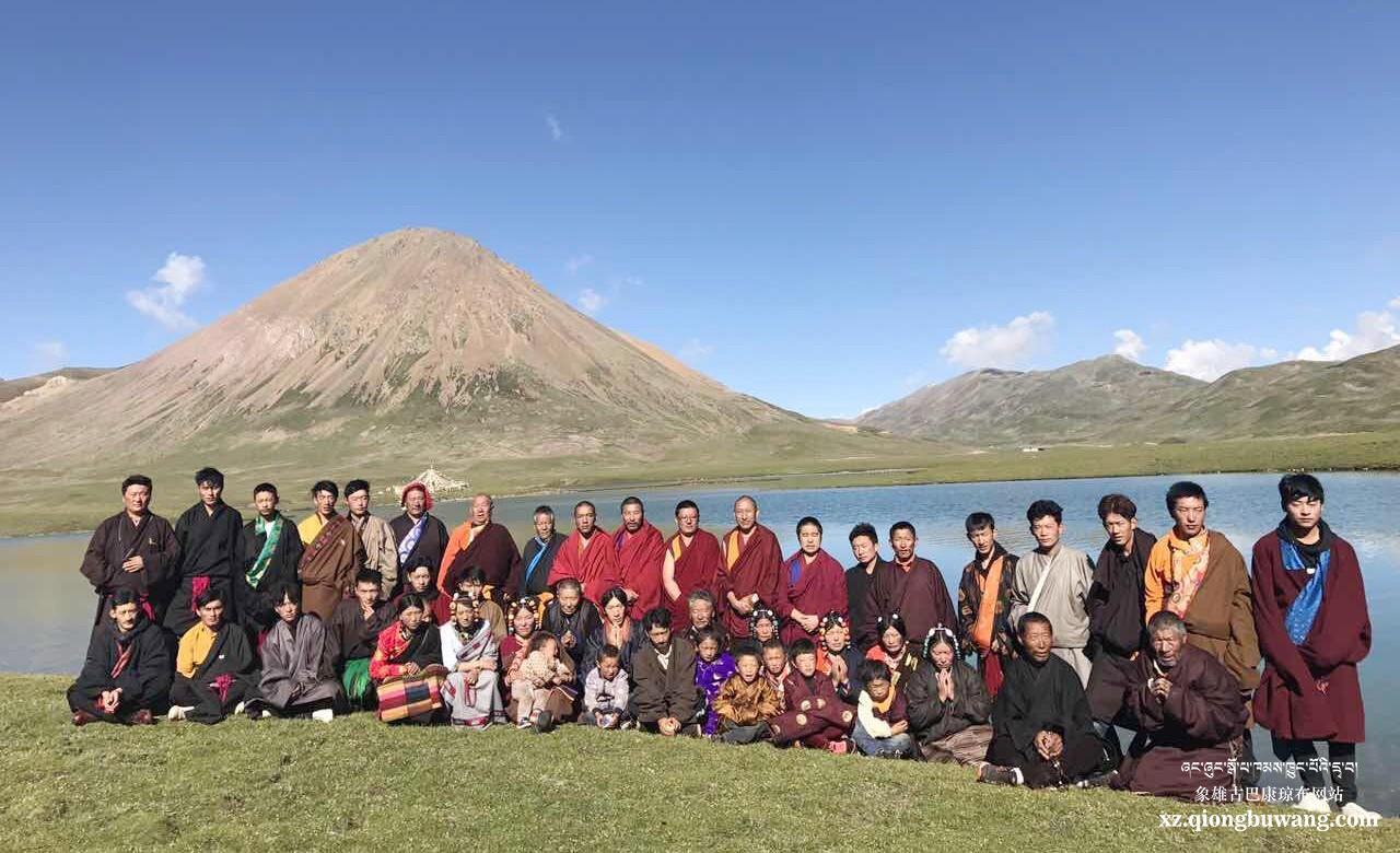 1501466928345554.jpg ༧~1.jpg