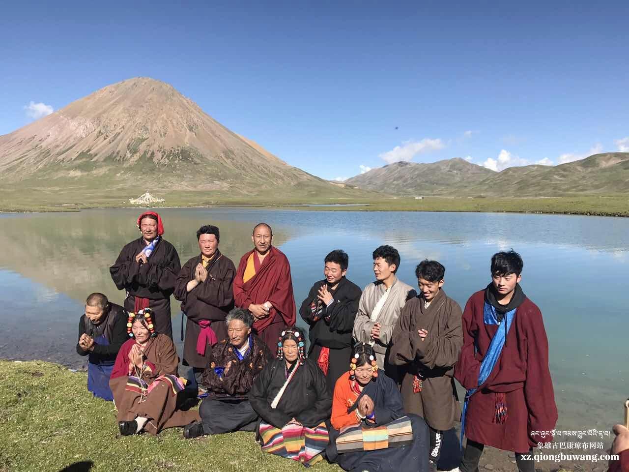 1501466950147149.jpg ༨~1.jpg