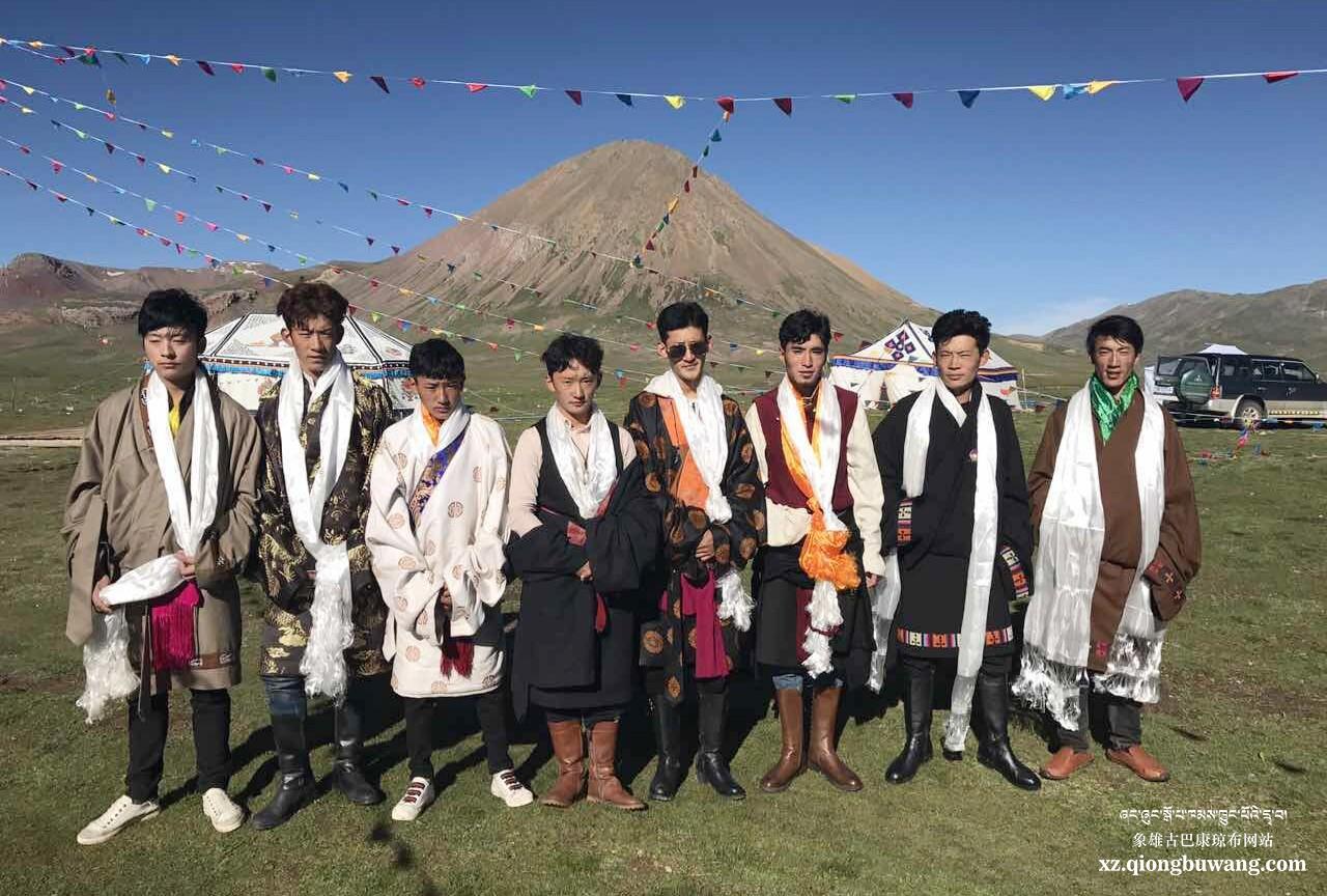 1501466976695088.jpg ༩~1.jpg