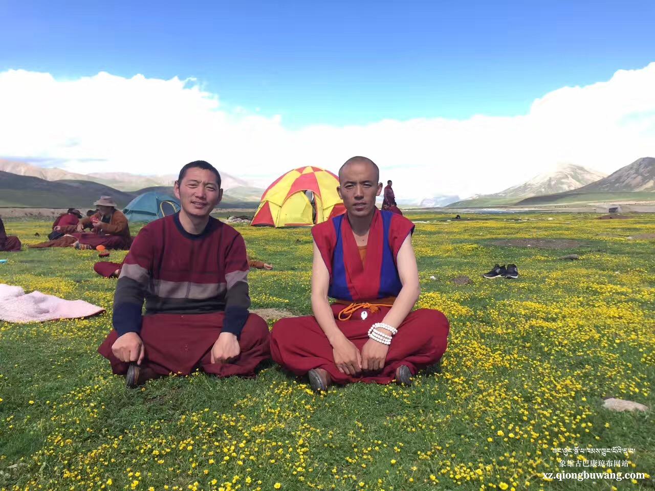 1501467581119664.jpg 28E3A02F151F6527B023D252BE326FD3.jpg