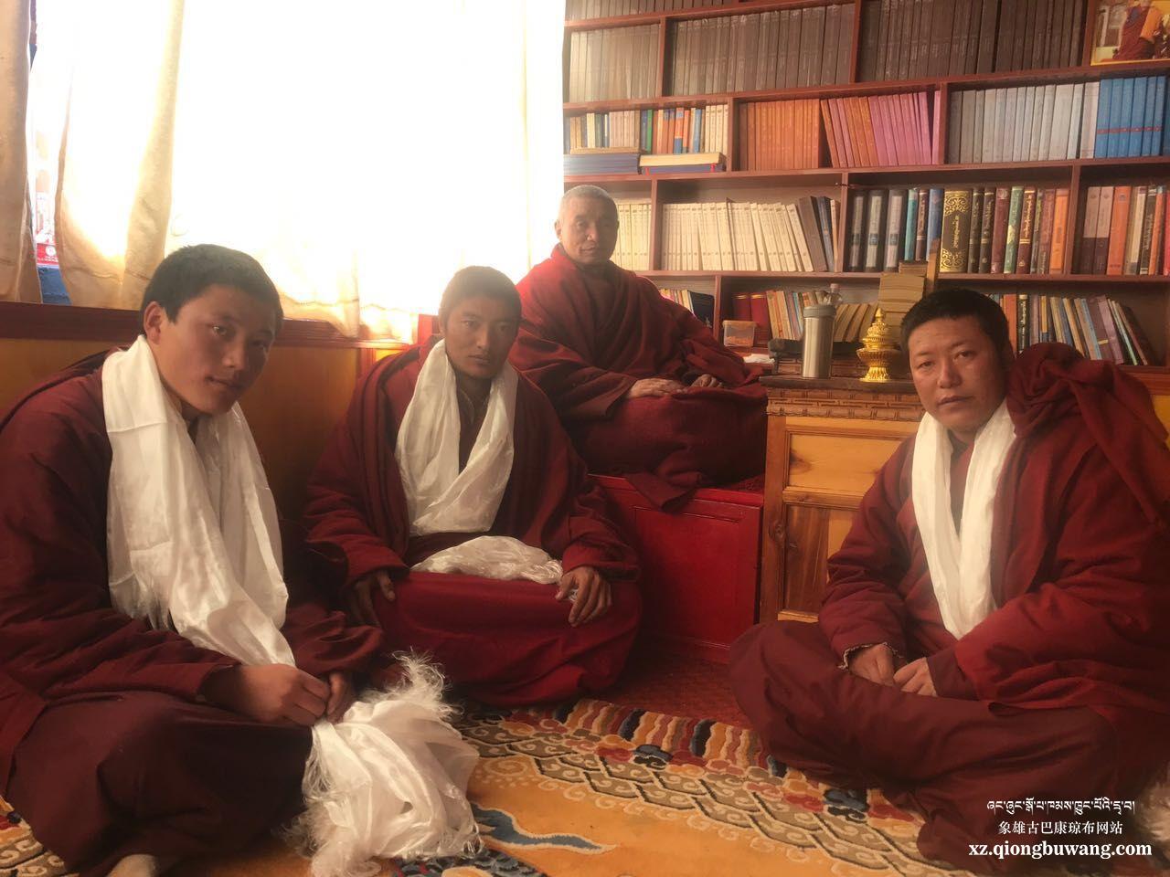 1501652789850068.jpg QQ图片20170802210306.jpg