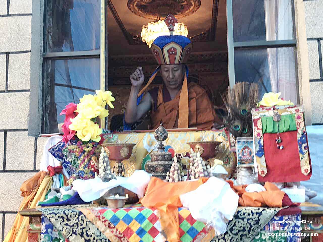 1502232778979766.jpg QQ图片20170809131644.jpg