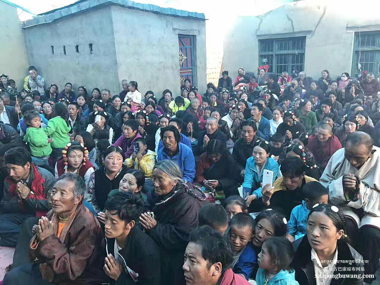 1502232873263489.jpg QQ图片20170809131640.jpg