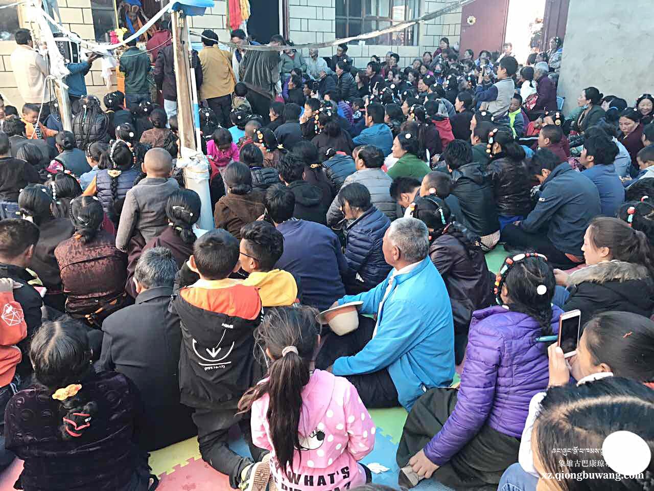 1502232899473981.jpg QQ图片20170809131733.jpg