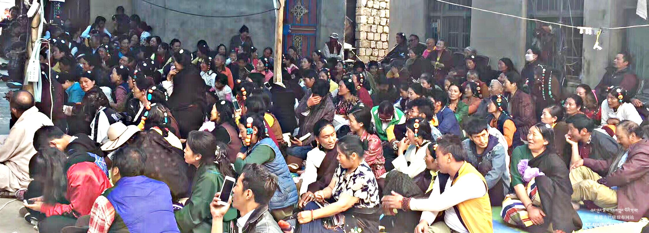 1502233229614144.jpg QQ图片20170809134102.jpg