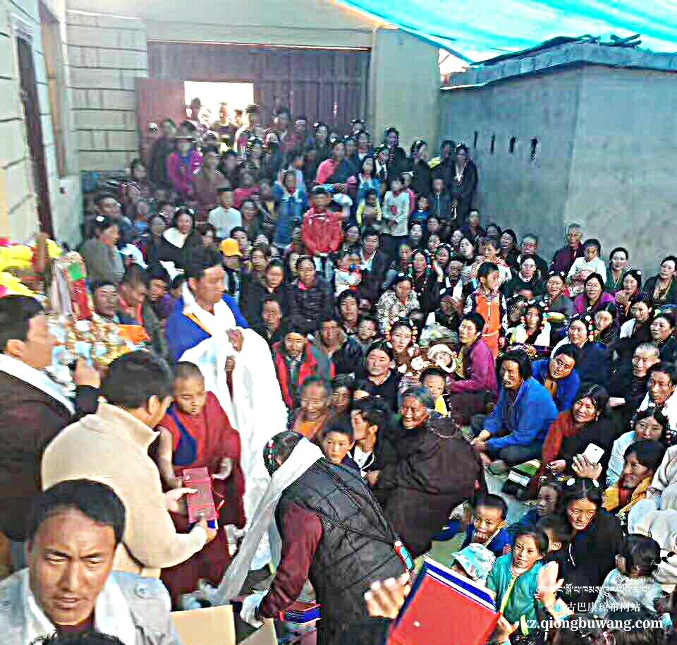 1502233283922736.jpg QQ图片20170809131623.jpg