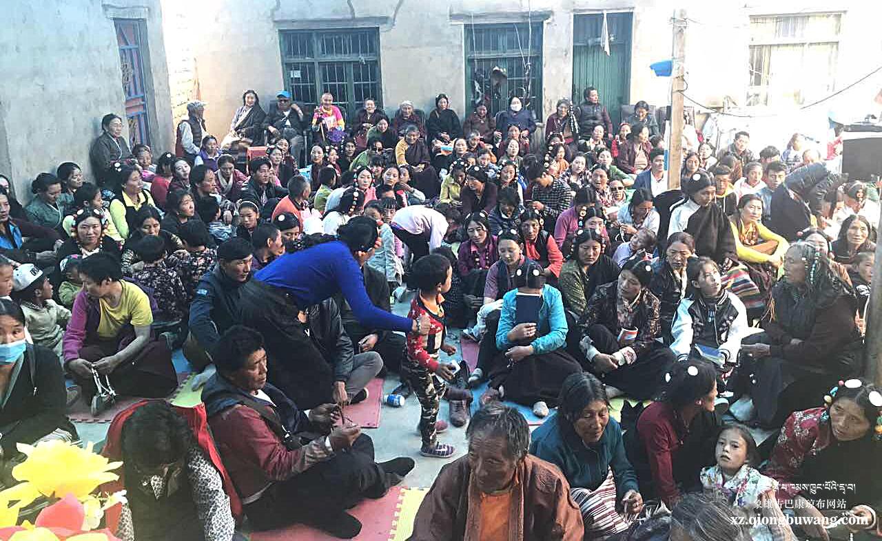 1502233477372078.jpg QQ图片20170809131700.jpg