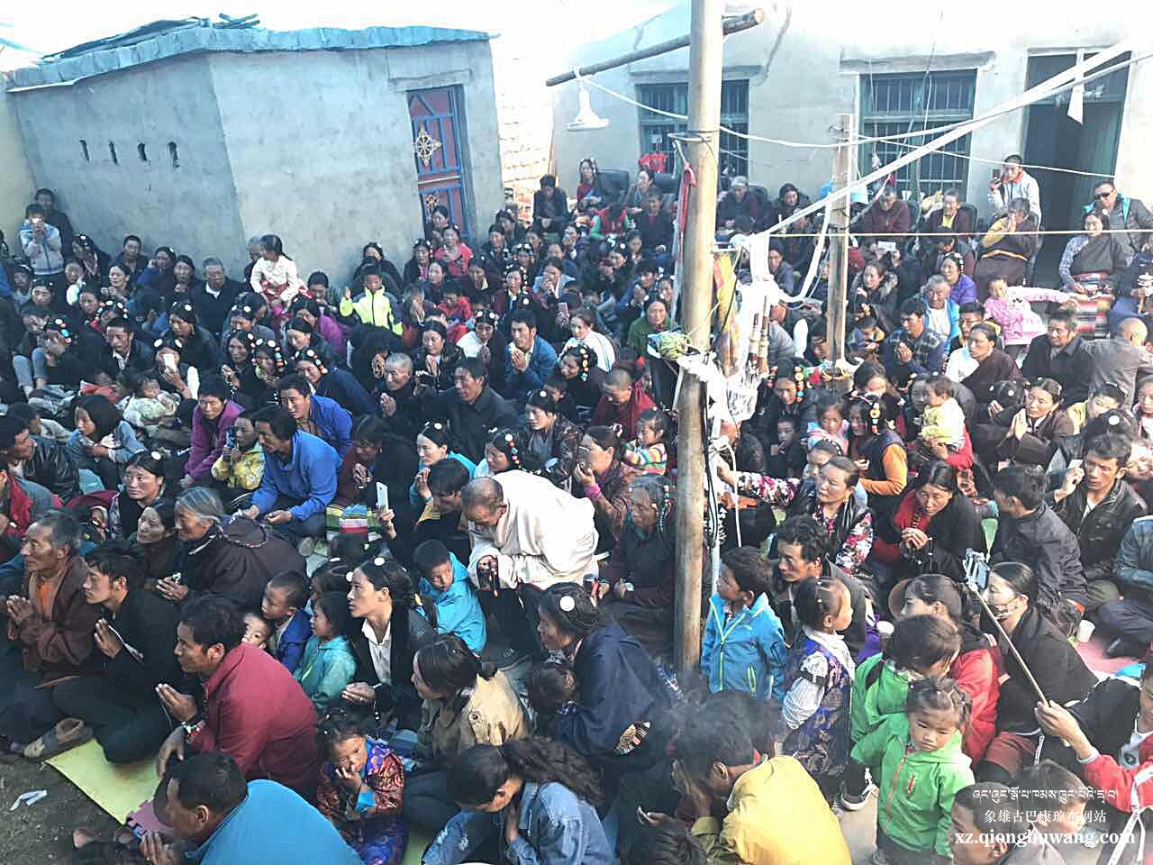 1502233533382243.jpg QQ图片20170809131652.jpg