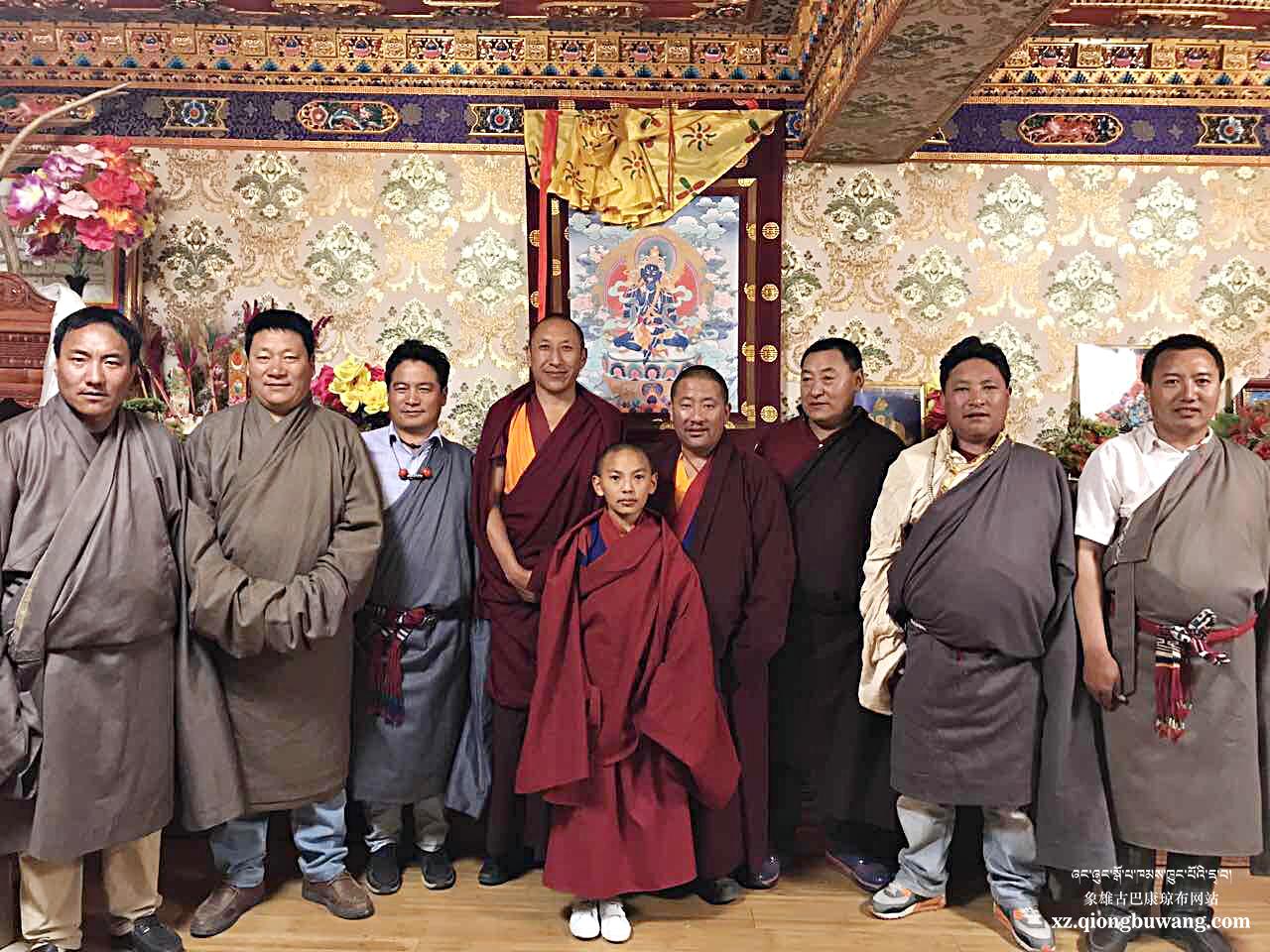 1502233626111485.jpg QQ图片20170809131723.jpg