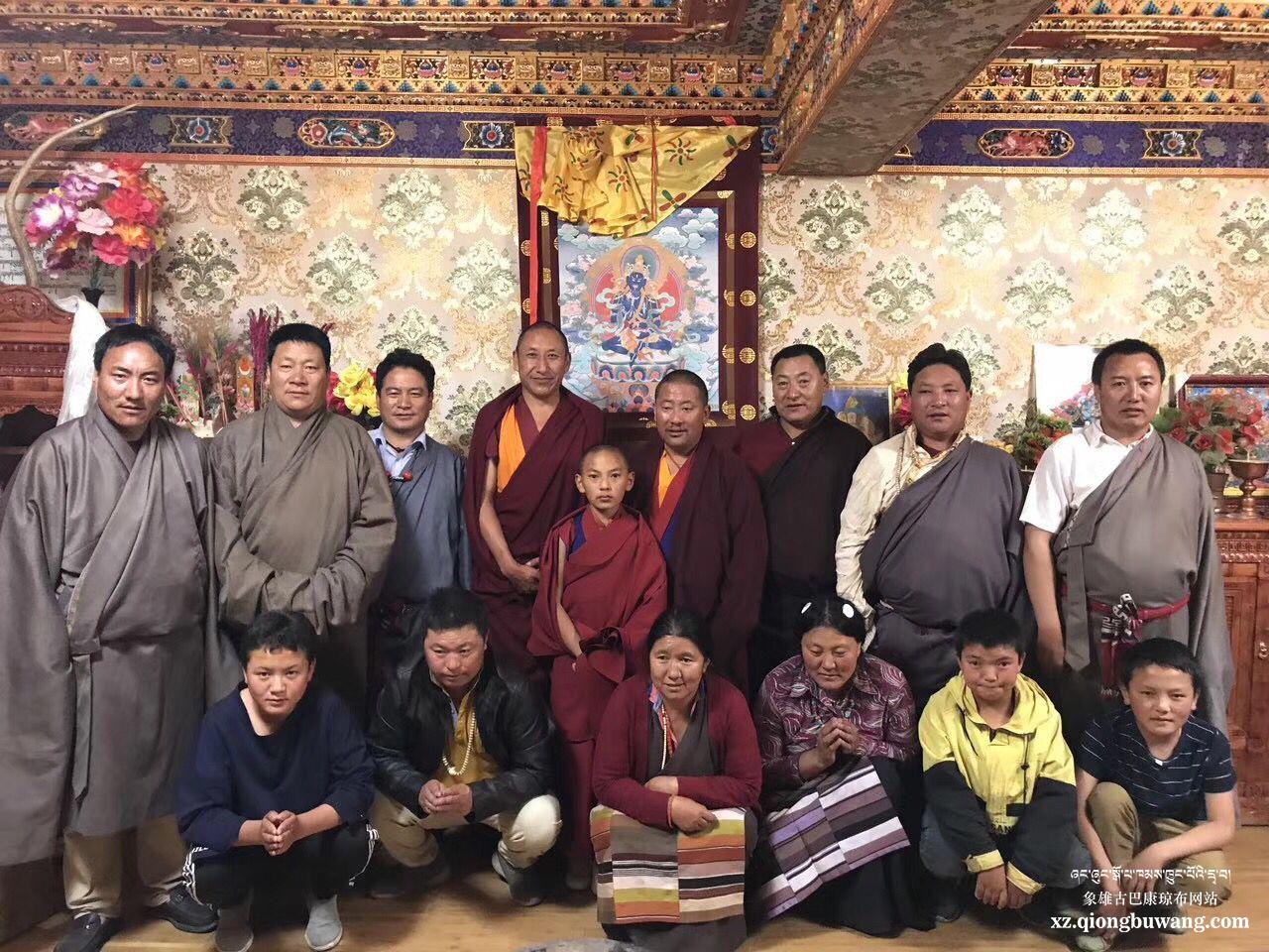 1502233769520750.jpg QQ图片20170809141958.jpg