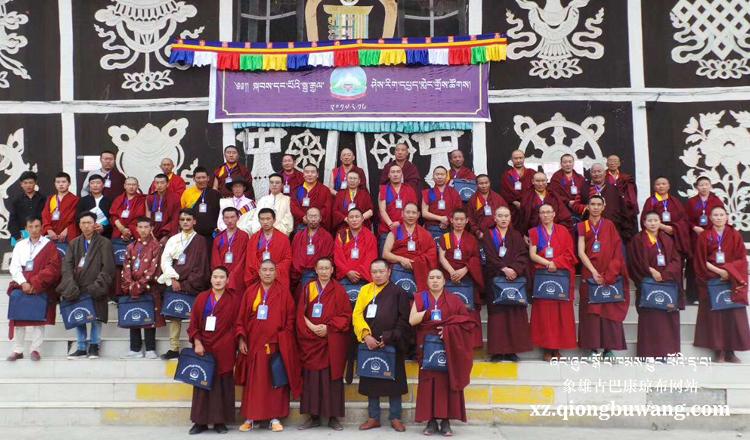 1503035378970366.jpg 3.jpg