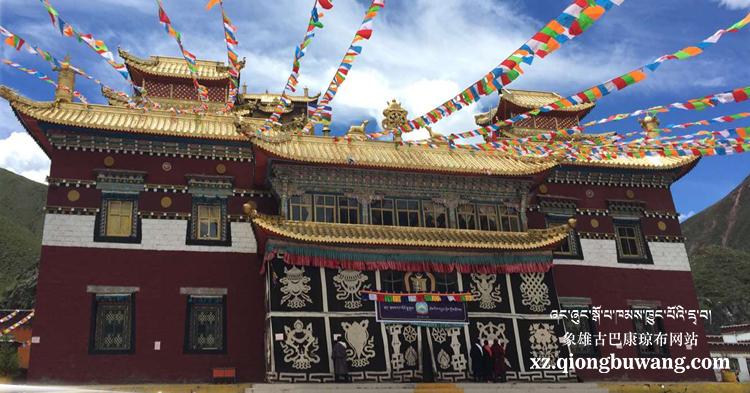 1503035366494736.jpg 2.jpg