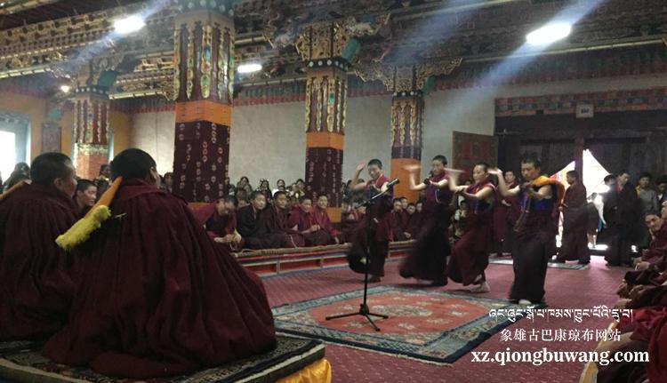 1503035329164424.jpg 4.jpg