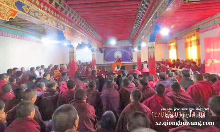 1503012444662304.jpg 1503035312196569.jpg