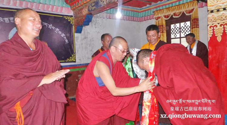 1503012461143787.jpg 1503035301124800.jpg