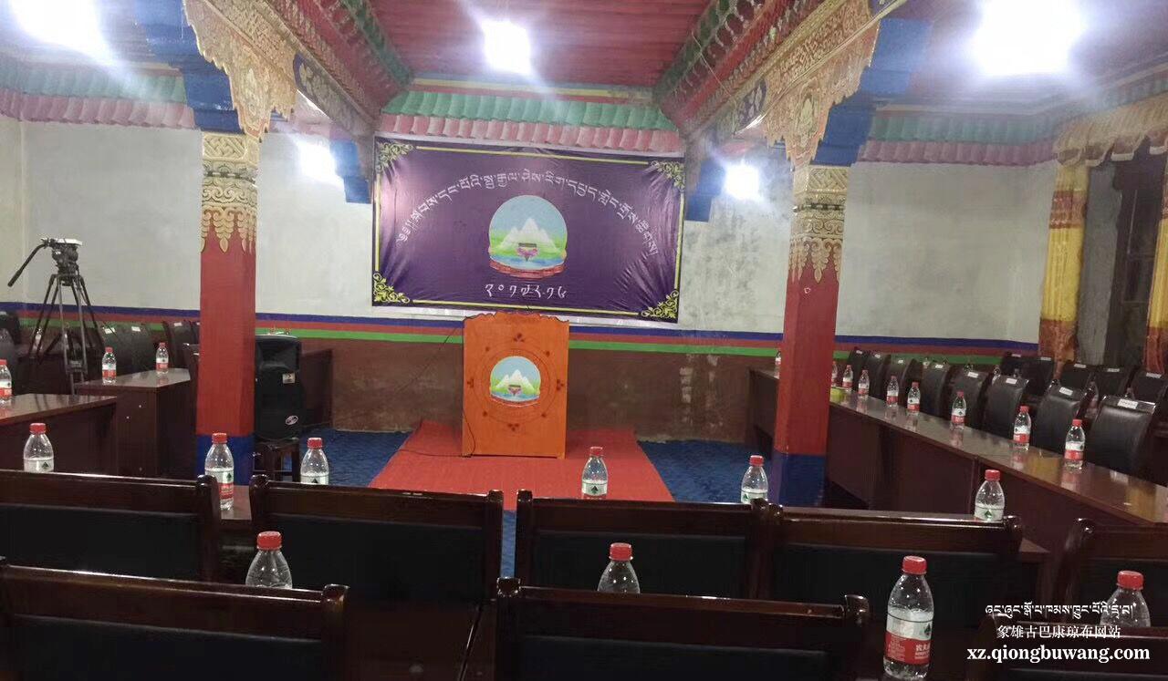 1503012546885054.jpg QQ图片20170818144103.jpg