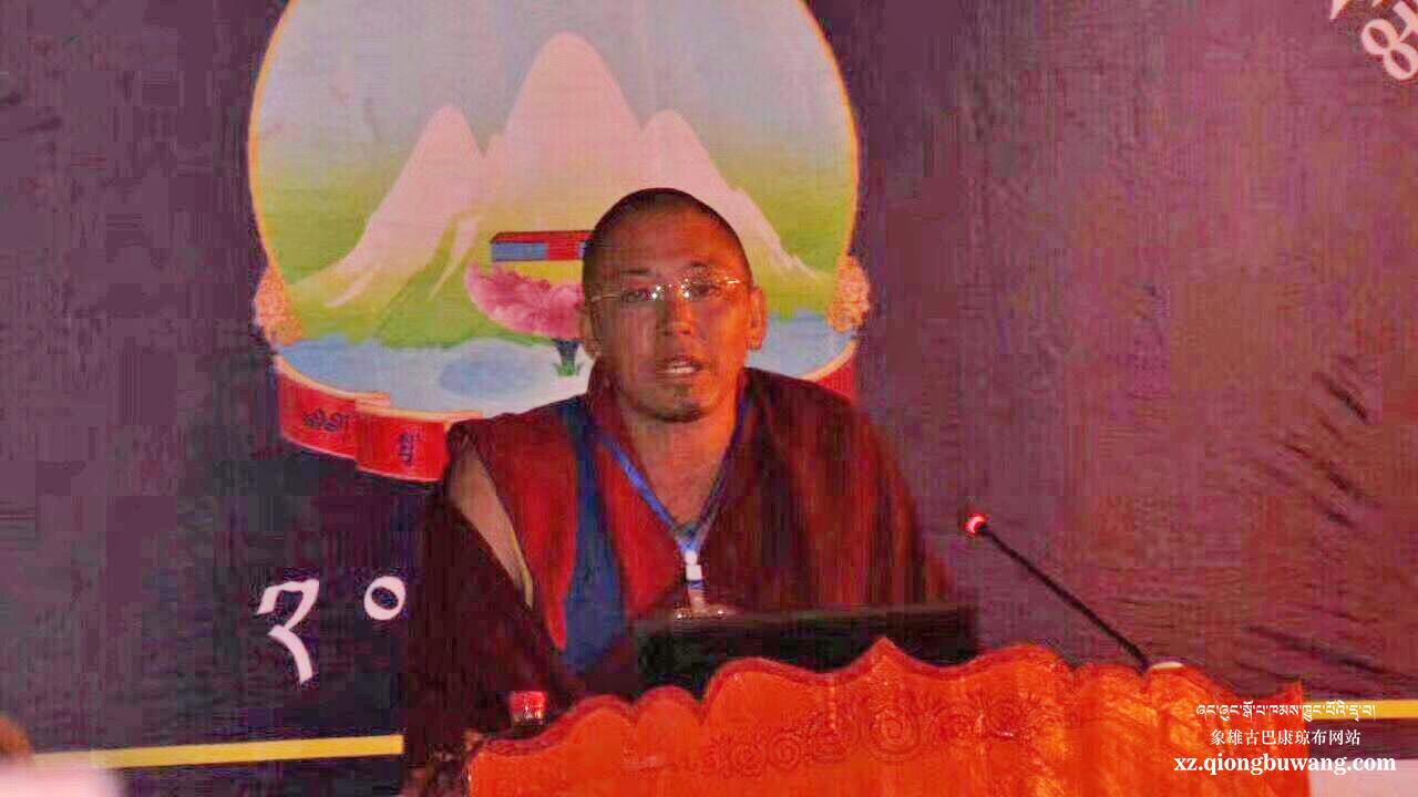 1503014916936951.jpg 1.jpg