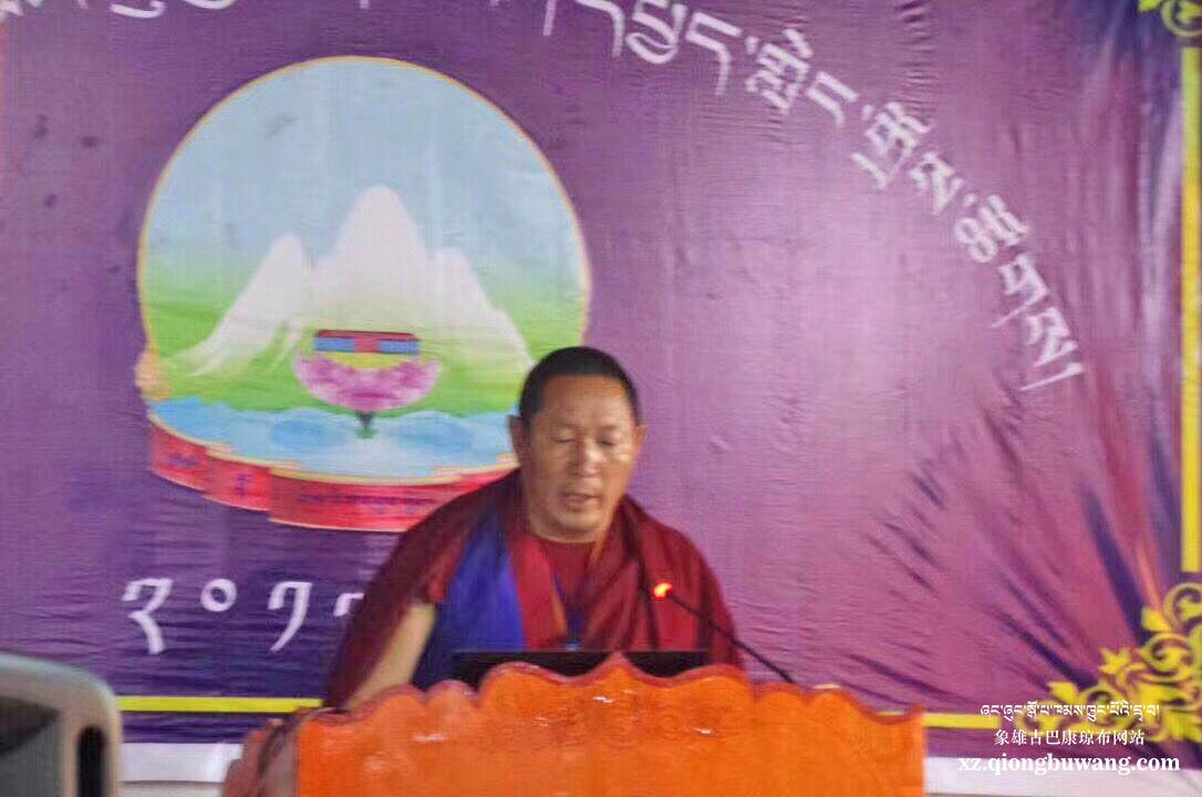 1503014981119784.jpg 3.jpg