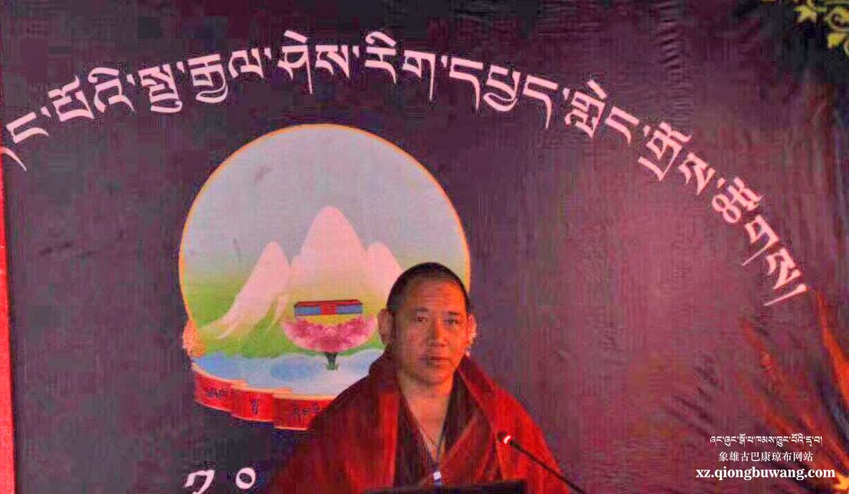 1503014995884244.jpg 4.jpg