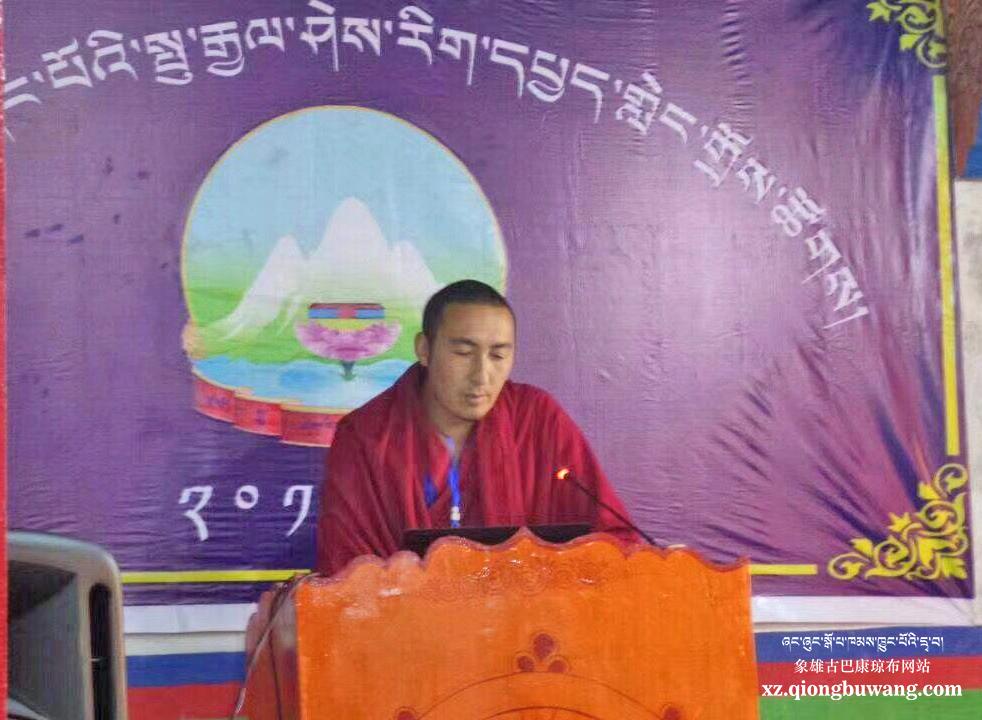 1503015010690986.jpg 5.jpg