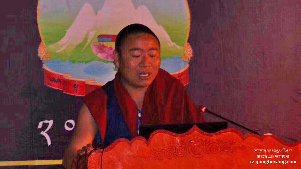 1503015048552670.jpg 6.jpg